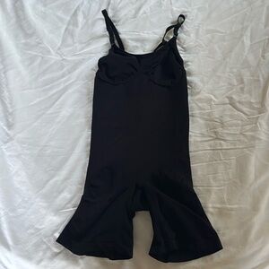Women's Shapewear